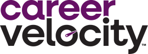 gina riley career velocity lms logo